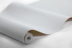 Pigment (új) 7958 cikkszámú svéd tapéta